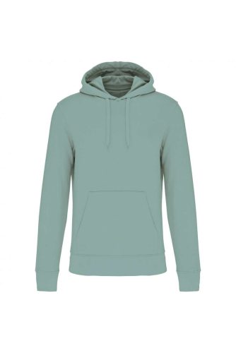 Kariban KA4027 MEN'S ECO-FRIENDLY HOODED SWEATSHIRT 3XL