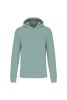 Kariban KA4027 MEN'S ECO-FRIENDLY HOODED SWEATSHIRT 4XL