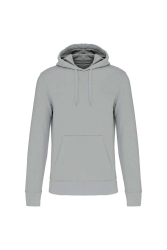 Kariban KA4027 MEN'S ECO-FRIENDLY HOODED SWEATSHIRT 3XL