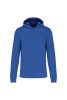 Kariban KA4027 MEN'S ECO-FRIENDLY HOODED SWEATSHIRT 4XL