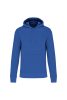 Kariban KA4027 MEN'S ECO-FRIENDLY HOODED SWEATSHIRT 5XL