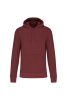 Kariban KA4027 MEN'S ECO-FRIENDLY HOODED SWEATSHIRT XL