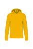 Kariban KA4027 MEN'S ECO-FRIENDLY HOODED SWEATSHIRT 4XL
