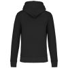 Kariban KA4029 KIDS' ECO-FRIENDLY HOODED SWEATSHIRT 10/12