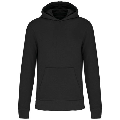 Kariban KA4029 KIDS' ECO-FRIENDLY HOODED SWEATSHIRT 4/6