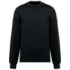 Kariban KA4032 UNISEX OVERSIZED ECO-FRIENDLY CREW NECK SWEATSHIRT XL