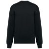 Kariban KA4032 UNISEX OVERSIZED ECO-FRIENDLY CREW NECK SWEATSHIRT XL
