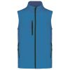 Kariban KA403 MEN'S SOFTSHELL BODYWARMER L