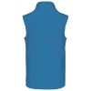 Kariban KA403 MEN'S SOFTSHELL BODYWARMER L