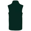 Kariban KA403 MEN'S SOFTSHELL BODYWARMER S
