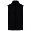 Kariban KA403 MEN'S SOFTSHELL BODYWARMER 2XL