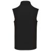 Kariban KA403 MEN'S SOFTSHELL BODYWARMER 2XL