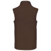 Kariban KA403 MEN'S SOFTSHELL BODYWARMER 3XL