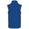 Kariban KA403 MEN'S SOFTSHELL BODYWARMER 4XL