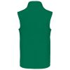 Kariban KA403 MEN'S SOFTSHELL BODYWARMER S