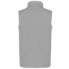 Kariban KA403 MEN'S SOFTSHELL BODYWARMER S