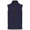 Kariban KA403 MEN'S SOFTSHELL BODYWARMER L