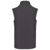 Kariban KA403 MEN'S SOFTSHELL BODYWARMER 4XL