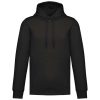 Kariban KA4041 UNISEX HOODIE SWEATSHIRT XS