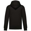 Kariban KA4041 UNISEX HOODIE SWEATSHIRT XS