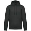 Kariban KA4041 UNISEX HOODIE SWEATSHIRT 2XL