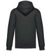 Kariban KA4041 UNISEX HOODIE SWEATSHIRT 2XL