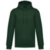 Kariban KA4041 UNISEX HOODIE SWEATSHIRT XL