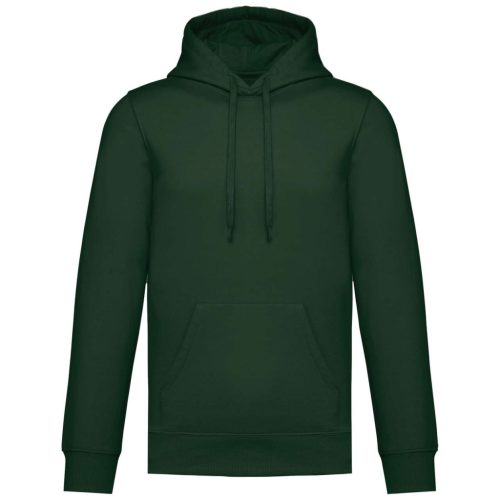 Kariban KA4041 UNISEX HOODIE SWEATSHIRT XL