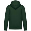 Kariban KA4041 UNISEX HOODIE SWEATSHIRT XL