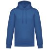 Kariban KA4041 UNISEX HOODIE SWEATSHIRT XL