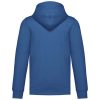 Kariban KA4041 UNISEX HOODIE SWEATSHIRT XL