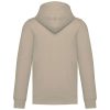 Kariban KA4041 UNISEX HOODIE SWEATSHIRT L