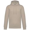 Kariban KA4041 UNISEX HOODIE SWEATSHIRT XL
