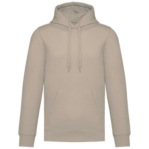 Kariban KA4041 UNISEX HOODIE SWEATSHIRT XL
