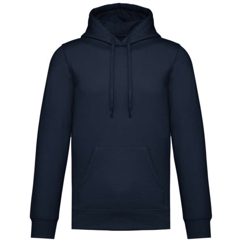 Kariban KA4041 UNISEX HOODIE SWEATSHIRT XL