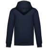 Kariban KA4041 UNISEX HOODIE SWEATSHIRT XL