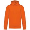 Kariban KA4041 UNISEX HOODIE SWEATSHIRT XL
