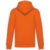 Kariban KA4041 UNISEX HOODIE SWEATSHIRT XL