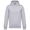 Kariban KA4041 UNISEX HOODIE SWEATSHIRT XL