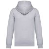 Kariban KA4041 UNISEX HOODIE SWEATSHIRT XL