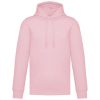 Kariban KA4041 UNISEX HOODIE SWEATSHIRT L