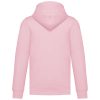 Kariban KA4041 UNISEX HOODIE SWEATSHIRT XL