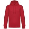 Kariban KA4041 UNISEX HOODIE SWEATSHIRT XL