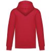 Kariban KA4041 UNISEX HOODIE SWEATSHIRT XL