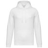 Kariban KA4041 UNISEX HOODIE SWEATSHIRT XL