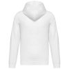 Kariban KA4041 UNISEX HOODIE SWEATSHIRT XL