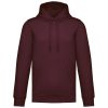 Kariban KA4041 UNISEX HOODIE SWEATSHIRT XL