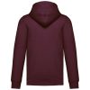 Kariban KA4041 UNISEX HOODIE SWEATSHIRT XL