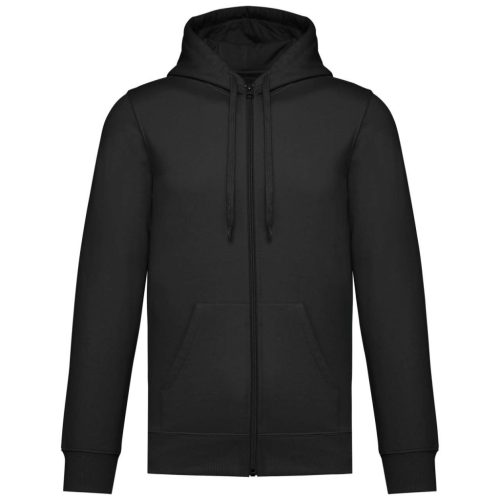 Kariban KA4042 UNISEX FULL ZIP HOODIE 4XL