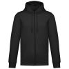 Kariban KA4042 UNISEX FULL ZIP HOODIE XS